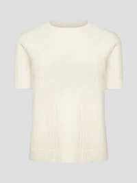 72.013.6798.006.7 Футболка 72.013.6798.006.7 Футболка