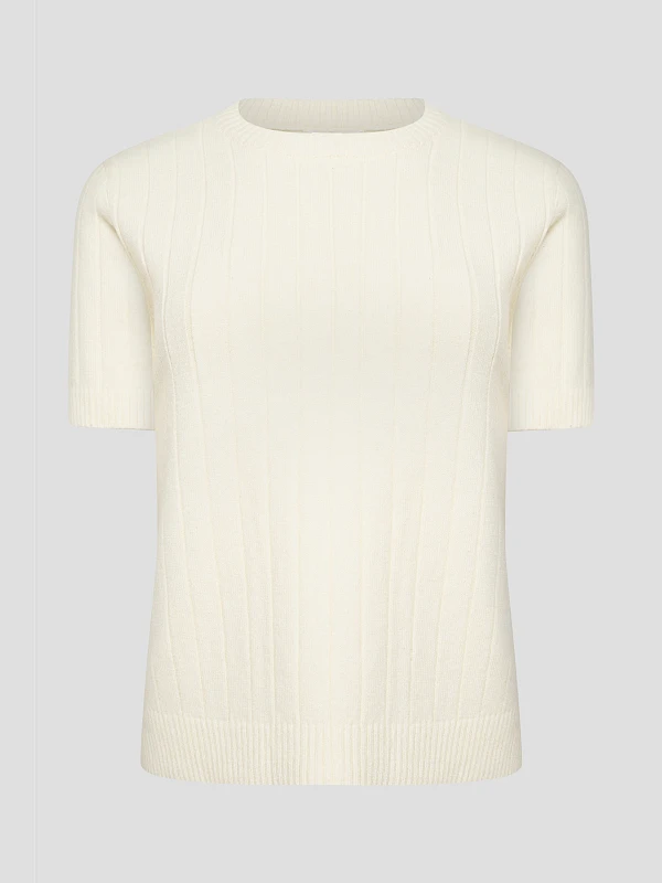 Футболка Футболка