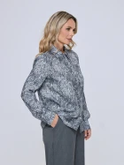 50.400.2043.608.0 Блуза - 3 рис. 50.400.2043.608.0 Блуза - 3 рис.