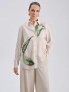 51.036.9272.096.1 Рубашка - 2 рис.