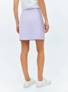 30.810.0142.042.1 Юбка - 6 рис. 30.810.0142.042.1 Юбка - 6 рис.