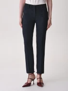 15.367.9050.525.1 Брюки 9/10 - 3 рис.