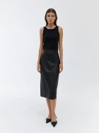 30.070.1117.001.1 Юбка - 1 рис.