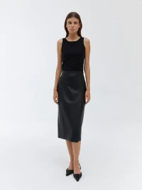 30.070.1117.001.1 Юбка