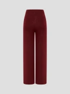 04.012.6793.071.7 Трикотажные брюки - 3 рис.