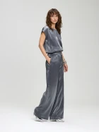 00.890.9604.005.1 Брюки - 3 рис. 00.890.9604.005.1 Брюки - 3 рис.