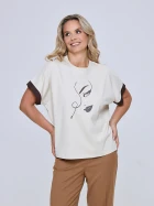 72.062.6271.085.7 Футболка - 2 рис.