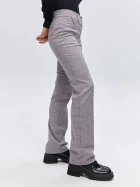 00.432.0133.157.1 Брюки - 3 рис.