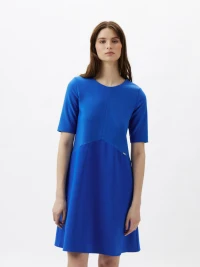 60.068.6677.028.1 Платье