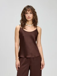 52.278.3262.075.1 Блуза-топ