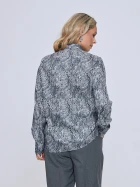 50.400.2043.608.0 Блуза - 4 рис. 50.400.2043.608.0 Блуза - 4 рис.