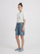 11.011.8035.032.7 Шорты - 2 рис.