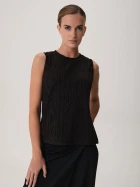 78.992.6236.001.1 Топ- майка - 1 рис.