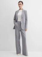 04.993.6330.305.1 Трикотажные брюки - 3 рис.