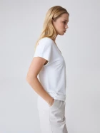 72.798.6046.007.1 Футболка - 4 рис.