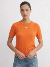 72.123.6405.083.7 Футболка