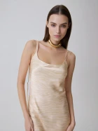 61.813.9737.697.1 Сарафан - 4 рис. 61.813.9737.697.1 Сарафан - 4 рис.