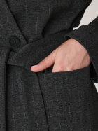 44.003.6789.205.1 Жакет трикотажный - 8 рис.