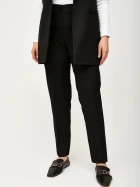 00.261.0911.001.1 Брюки - 2 рис.