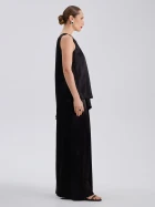 53.008.9923.001.1 Туника - 6 рис.