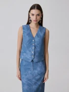 41.008.1121.632.1 Жилет - 1 рис.