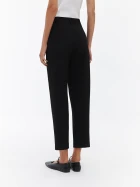 10.404.0901.001.4 Брюки 7/8 - 5 рис.