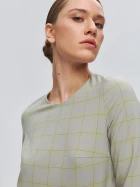 50.462.0836.108.1 Блуза - 4 рис.