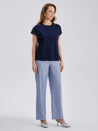 72.010.6081.025.1 Футболка 72.010.6081.025.1 Футболка