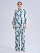 51.048.9271.639.1 Рубашка - 2 рис.