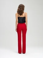 00.968.3788.065.1 Брюки - 7 рис.