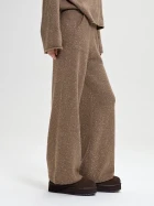 04.014.6795.377.7 Трикотажные брюки - 6 рис.