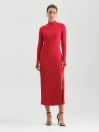 64.977.6232.064.1 Платье трикотажное - 1 рис. 64.977.6232.064.1 Платье трикотажное - 1 рис.