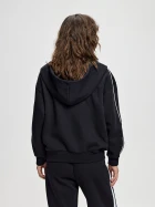 54.007.6299.001.7 Худи - 4 рис.