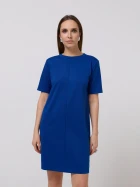 64.042.6631.028.1 Платье трикотажное - 2 рис.