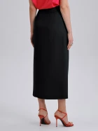 30.885.9270.001.1 Юбка - 5 рис.