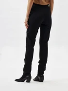 00.160.6690.001.3 Брюки - 3 рис.