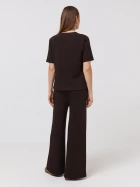 72.947.6224.075.1 Футболка - 3 рис.