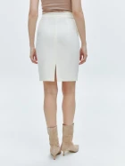 30.297.0707.007.1 Юбка - 4 рис. 30.297.0707.007.1 Юбка - 4 рис.