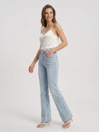 01.039.8038.035.7 Джинсы - 2 рис.