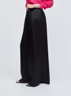 00.042.9923.001.1 Брюки - 4 рис.