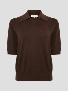 72.009.6797.076.7 Поло - 1 рис.