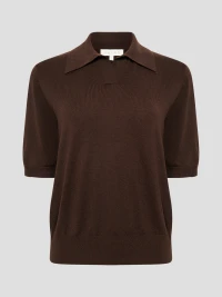 72.009.6797.076.7 Поло 72.009.6797.076.7 Поло