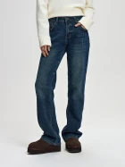 01.027.8034.025.7 Джинсы - 2 рис. 01.027.8034.025.7 Джинсы - 2 рис.