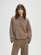 74.017.6795.377.7 Джемпер - 1 рис.