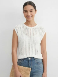 72.113.6401.006.7 Футболка