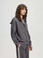 54.007.6299.005.7 Худи - 5 рис.