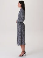 60.279.9176.629.1 Платье - 3 рис.