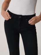 19.095.9182.001.0 Джинсы 9/10 - 6 рис.