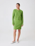 75.107.6213.010.0 Кардиган - 2 рис.