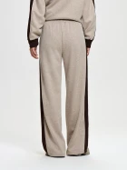 04.202.6299.097.7 Трикотажные брюки - 6 рис.